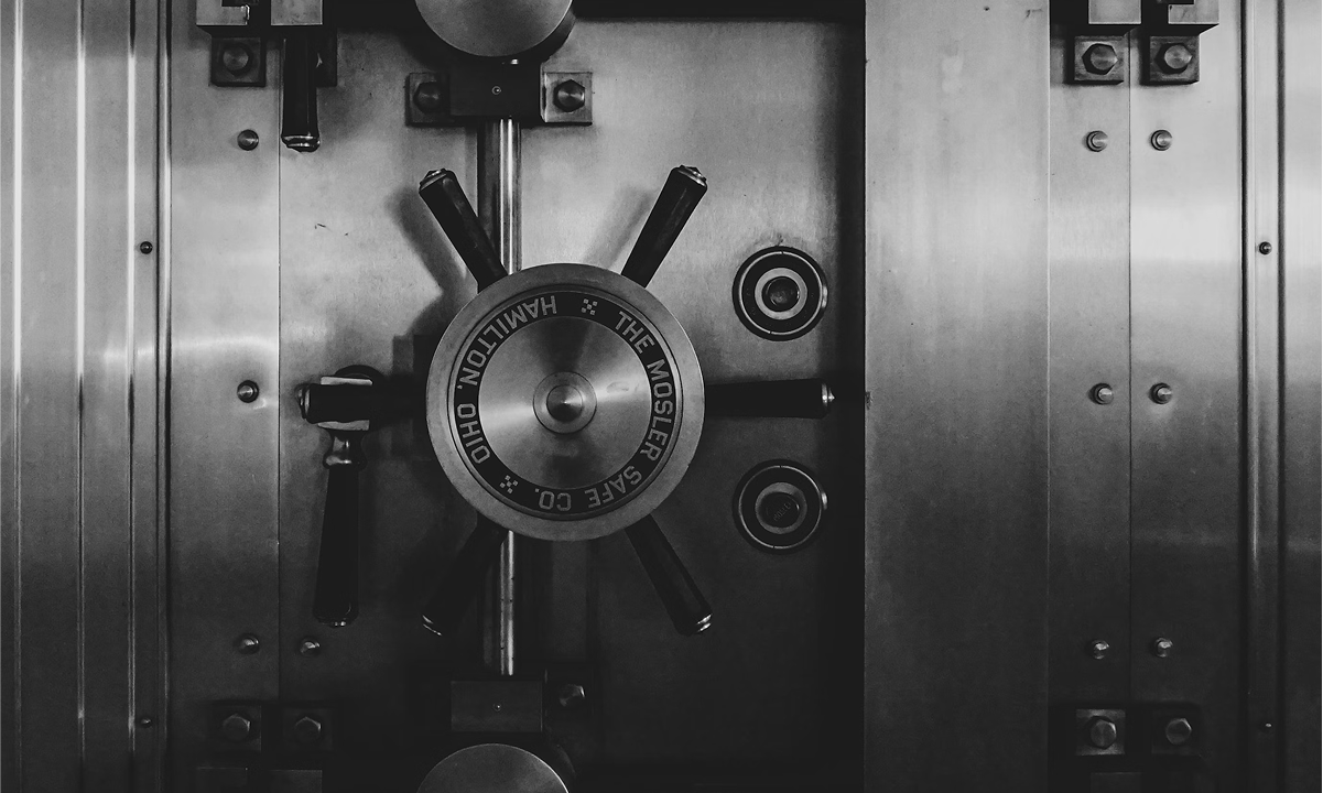 Data Privacy & Compliance Services